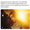 kehlani Altpins Profile Picture