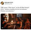 kehlani Altpins Profile Picture