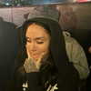 kehlani Altpins Profile Picture