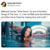 kehlani Altpins Profile Picture