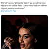 kehlani Altpins Profile Picture