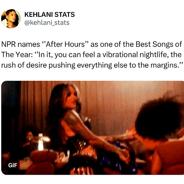 kehlani instagram image archive image