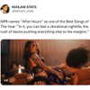 kehlani Altpins Profile Picture