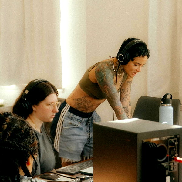 kehlani instagram image archive image
