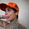 kehlani Altpins Profile Picture
