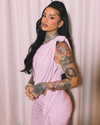 kehlani Altpins Profile Picture