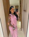 kehlani Altpins Profile Picture