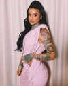 kehlani Altpins Profile Picture