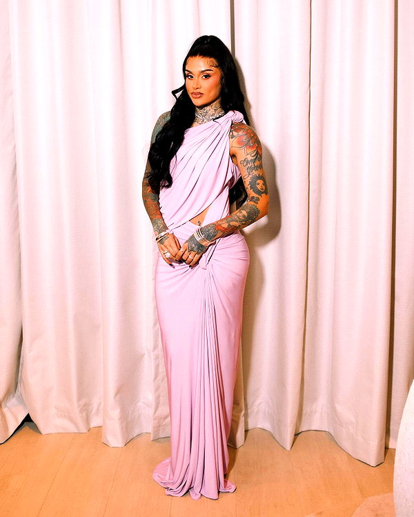 kehlani instagram image archive image