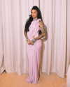 kehlani Altpins Profile Picture