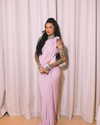 kehlani Altpins Profile Picture