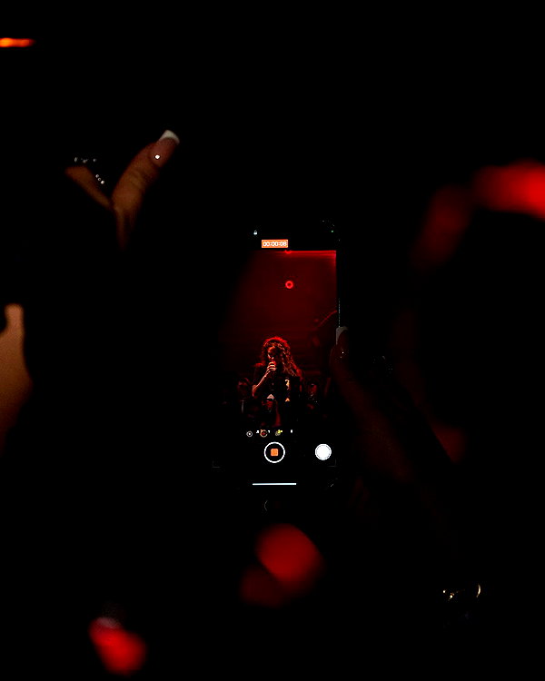 kehlani instagram image archive image