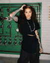 kehlani Altpins Profile Picture