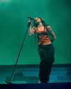 kehlani Altpins Profile Picture