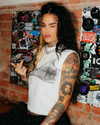 kehlani Altpins Profile Picture
