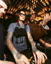 kehlani Altpins Profile Picture