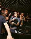 kehlani Altpins Profile Picture
