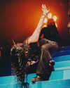 kehlani Altpins Profile Picture