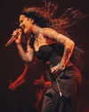 kehlani Altpins Profile Picture