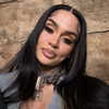 kehlani Altpins Profile Picture