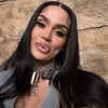 kehlani Altpins Profile Picture