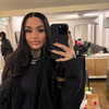 kehlani Altpins Profile Picture