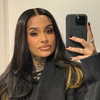 kehlani Altpins Profile Picture
