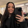 kehlani Altpins Profile Picture