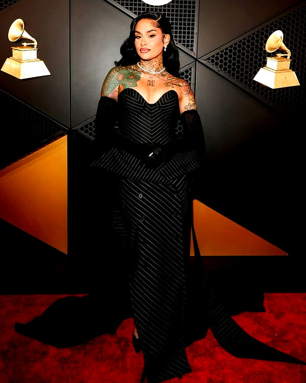 kehlani instagram image archive image