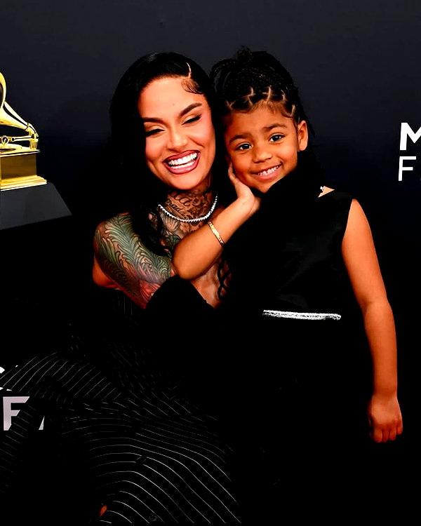 kehlani instagram image archive image