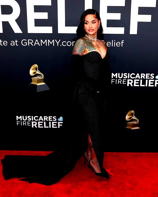 kehlani instagram image archive image