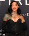 kehlani Altpins Profile Picture