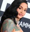kehlani Altpins Profile Picture