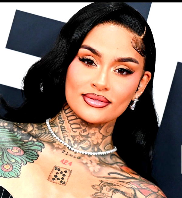 kehlani instagram image archive image