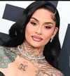 kehlani Altpins Profile Picture