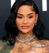 kehlani Altpins Profile Picture