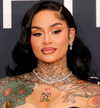 kehlani Altpins Profile Picture