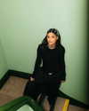 kehlani Altpins Profile Picture