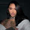 kehlani Altpins Profile Picture