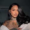 kehlani Altpins Profile Picture