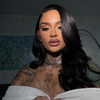 kehlani Altpins Profile Picture
