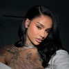 kehlani Altpins Profile Picture