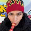 kehlani Altpins Profile Picture