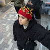 kehlani Altpins Profile Picture