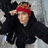 kehlani Altpins Profile Picture