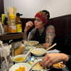 kehlani Altpins Profile Picture