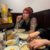 kehlani Altpins Profile Picture