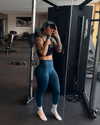 kehlani Altpins Profile Picture