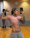 kehlani Altpins Profile Picture