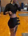 kehlani Altpins Profile Picture